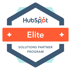 elite-badge-color-2.png