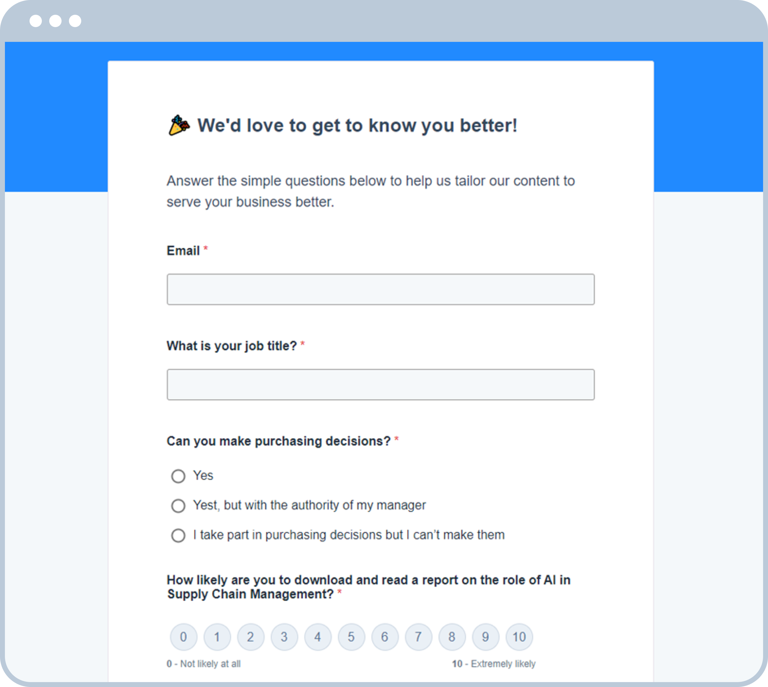 mockup 1