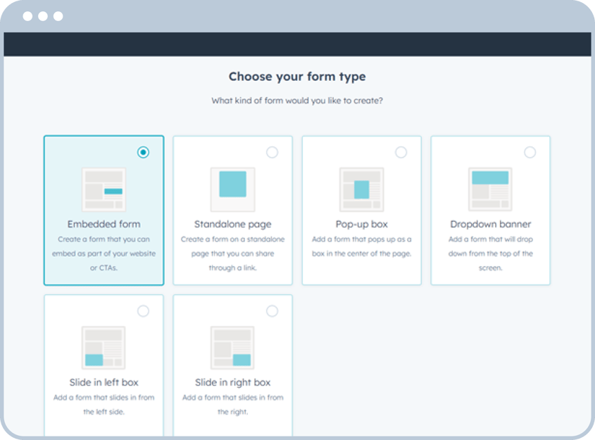 mockup 7