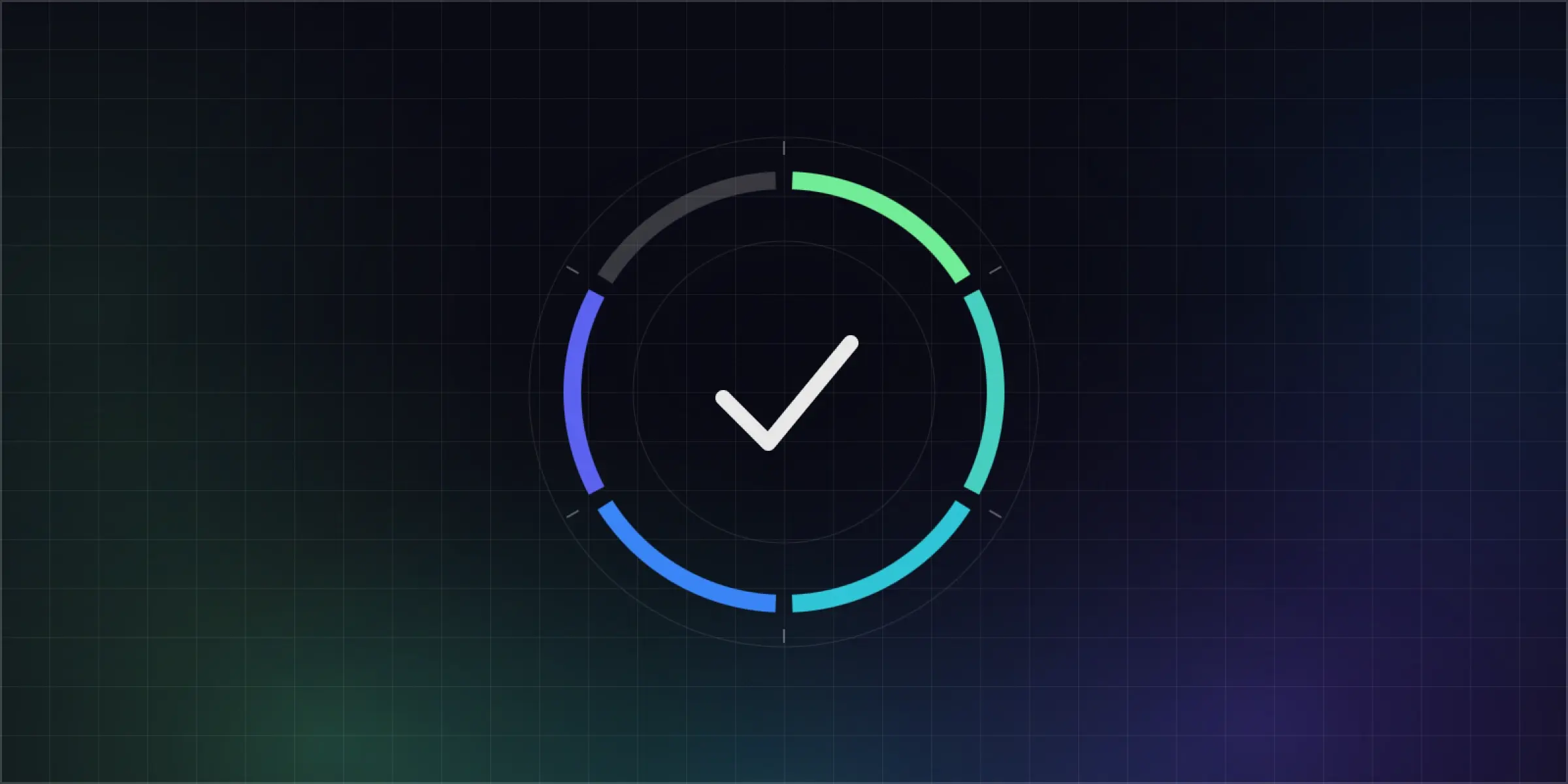 A 6-Minute Checklist to Teach You How to Launch a Website Successfully