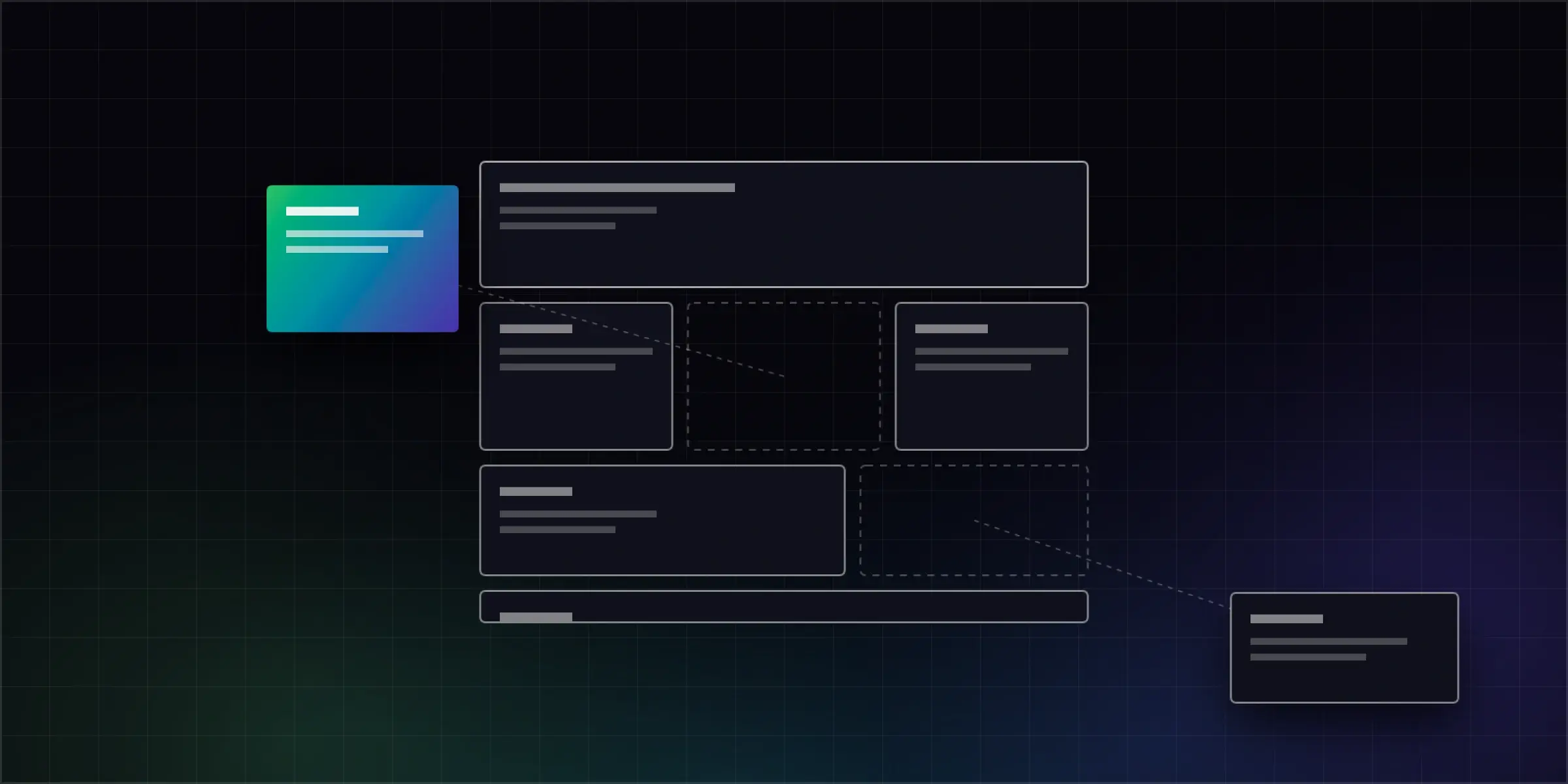 Building Blocks of HubSpot Website Design and Development Project Cost